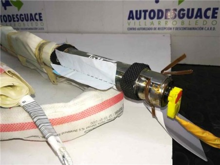 Airbag cortina delantero derecho Hyundai I20 1 2 16V 