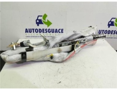 Airbag cortina delantero derecho Kia CEE'D 1 4 CRDi 