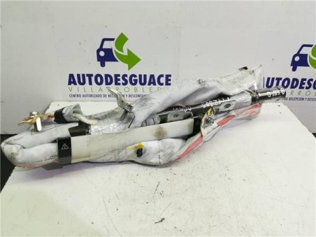 Airbag cortina delantero derecho Kia CEE'D 1 4 CRDi 