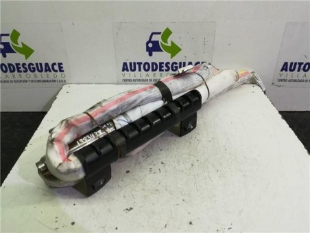 Airbag cortina delantero derecho Kia CEED 1 0 TGDI 