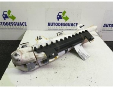 Airbag cortina delantero derecho Kia CEED 1 0 TGDI 