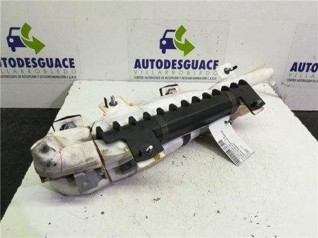 Airbag cortina delantero derecho Kia CEED 1 0 TGDI 
