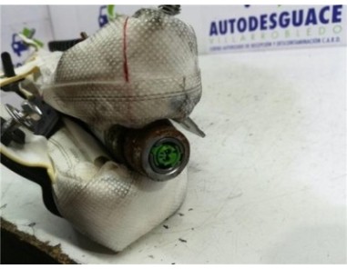 Airbag cortina delantero derecho Kia CEED 1 0 TGDI 