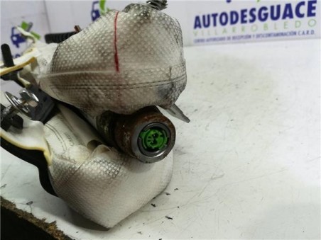 Airbag cortina delantero derecho Kia CEED 1 0 TGDI 