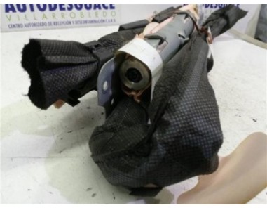 Airbag cortina delantero derecho Ford FIESTA 1 5 TDCi 