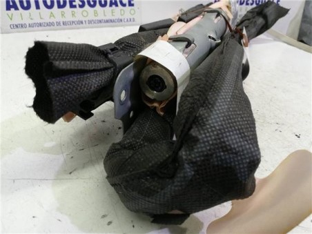Airbag cortina delantero derecho Ford FIESTA 1 5 TDCi 