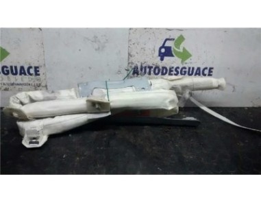 Airbag cortina delantero derecho Kia VENGA 1 4 CRDi 