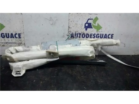 Airbag cortina delantero derecho Kia VENGA 1 4 CRDi 