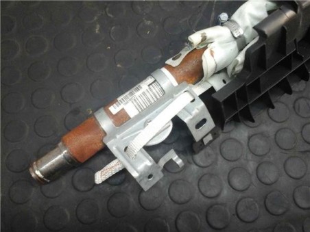 Airbag cortina delantero derecho Seat ALTEA 2 0 TDI 