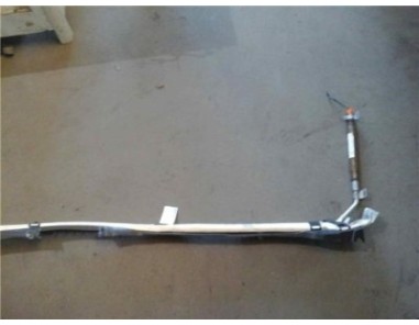Airbag cortina delantero derecho Volkswagen GOLF PLUS 1 9 TDI 
