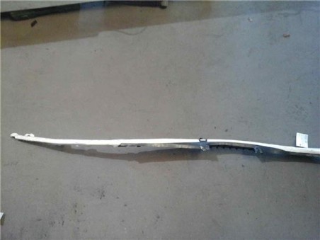 Airbag cortina delantero derecho Volkswagen GOLF PLUS 1 9 TDI 