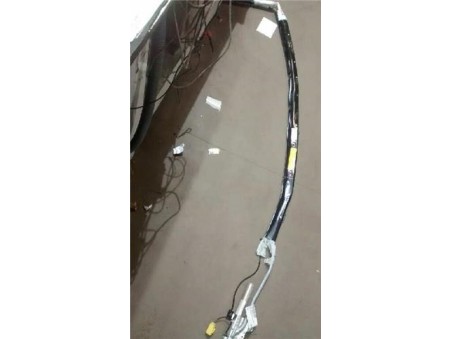 Airbag cortina delantero derecho Skoda SUPERB 2 0 TDI DPF 