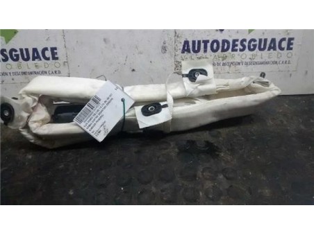 Airbag cortina delantero derecho Alfa Romeo 159 1 9 JTD 16V 