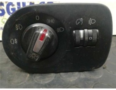 Conjunto Interruptores Seat LEON 1 9 TDI 