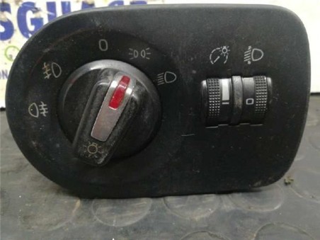 Conjunto Interruptores Seat LEON 1 9 TDI 