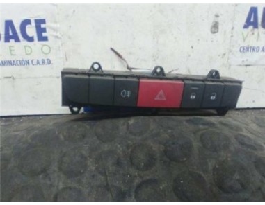 Conjunto Interruptores Citroen JUMPER COMBI 2 2 HDI 