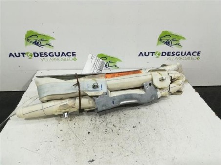 Airbag cortina delantero derecho Hyundai IX20 1 4 