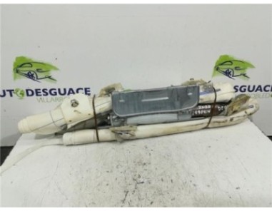 Airbag cortina delantero derecho Hyundai IX20 1 4 