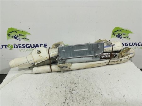 Airbag cortina delantero derecho Hyundai IX20 1 4 