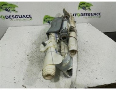 Airbag cortina delantero derecho Hyundai IX20 1 4 