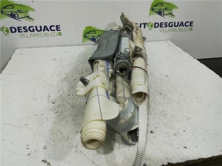 Airbag cortina delantero derecho Hyundai IX20 1 4 