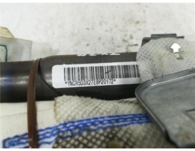 Airbag cortina delantero derecho Hyundai IX20 1 4 