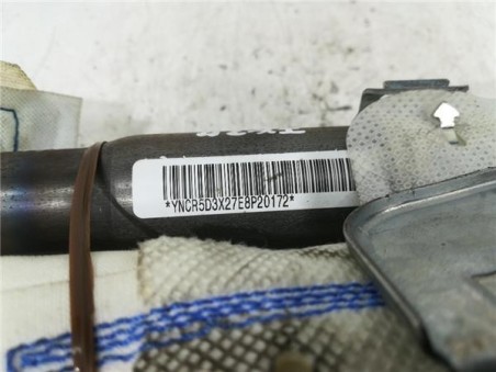 Airbag cortina delantero derecho Hyundai IX20 1 4 