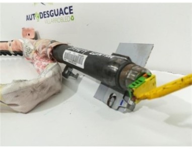 Airbag cortina delantero derecho Hyundai ELANTRA Sedán  1 6 CRDi