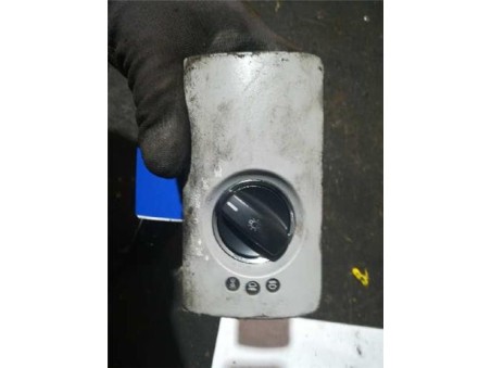 Conjunto Interruptores MERCEDES CLASE M 3 5 V6 