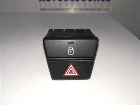 Conjunto Interruptores Hyundai I20 1 2 16V 