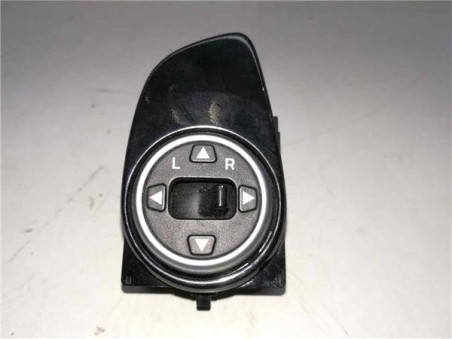 Conjunto Interruptores Hyundai I20 1 2 16V 