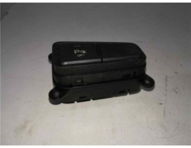 Conjunto Interruptores Hyundai I20 1 2 16V 