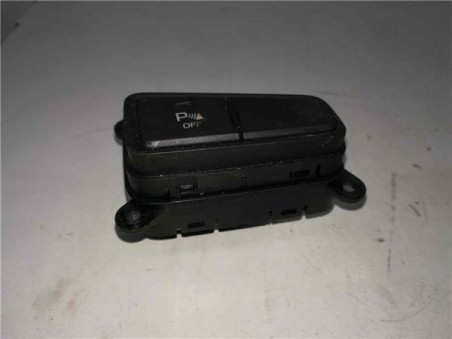 Conjunto Interruptores Hyundai I20 1 2 16V 