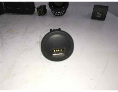 Conjunto Interruptores Peugeot PARTNER KASTEN 1 6 16V 