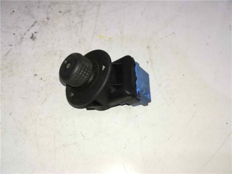 Conjunto Interruptores Peugeot PARTNER KASTEN 1 6 16V 