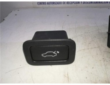 Conjunto Interruptores Volvo XC70 2 4 D 