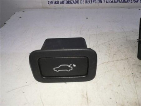 Conjunto Interruptores Volvo XC70 2 4 D 