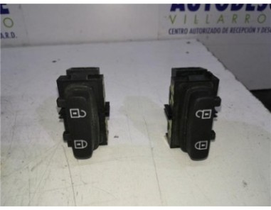 Conjunto Interruptores Volvo XC70 2 4 D 