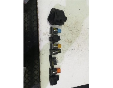 Conjunto Interruptores Volkswagen POLO 1 0 