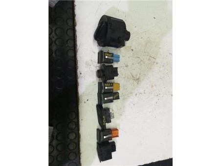 Conjunto Interruptores Volkswagen POLO 1 0 