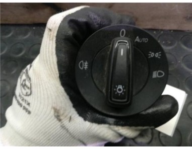 Conjunto Interruptores Volkswagen POLO 1 0 