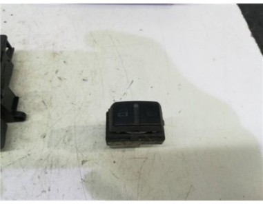 Conjunto Interruptores Chevrolet CAPTIVA 3 2 