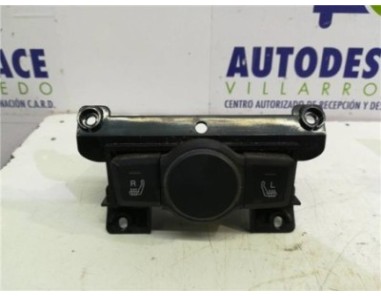 Conjunto Interruptores Chevrolet CAPTIVA 3 2 