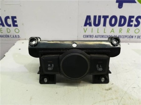Conjunto Interruptores Chevrolet CAPTIVA 3 2 