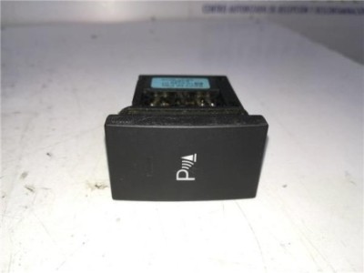 Conjunto Interruptores Mazda 3 LIM  2 2 Turbodiesel