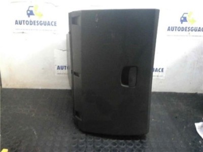 Guantera Salpicadero Renault LAGUNA III 1 5 dCi D FAP