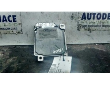 Centralita Airbag BMW X5 4 4 V8 32V 