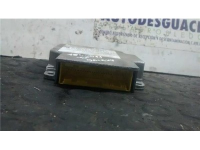 Centralita Airbag Ford GALAXY 1 9 TDI 