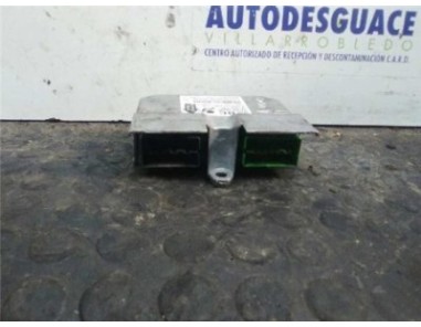 Centralita Airbag Opel CORSA D 1 3 16V CDTI 