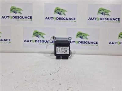 Centralita Airbag Ford FOCUS LIM  1 6 TDCi